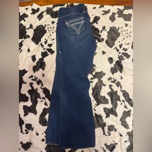 Women's 7s Jeans